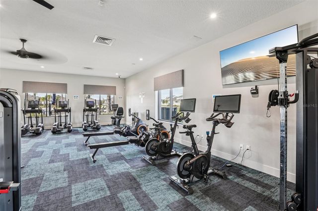 2002 MYRTLE PINE STREET, Kissimmee, FL 34746