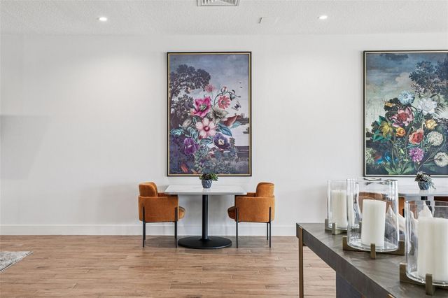 2002 MYRTLE PINE STREET, Kissimmee, FL 34746