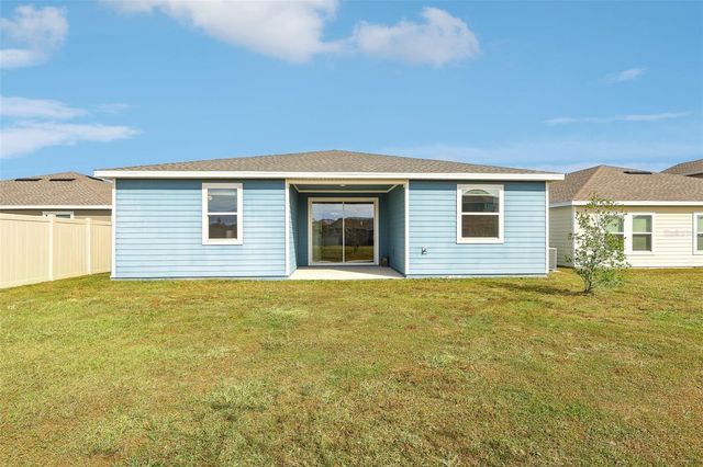 2002 MYRTLE PINE STREET, Kissimmee, FL 34746