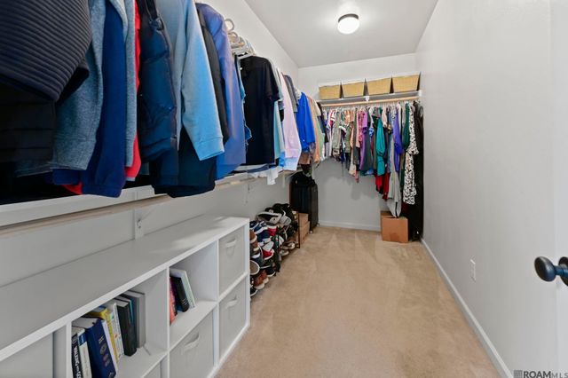 16523 Gallion Dr, Prairieville, LA 70769