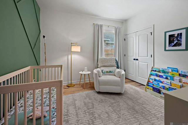 16523 Gallion Dr, Prairieville, LA 70769