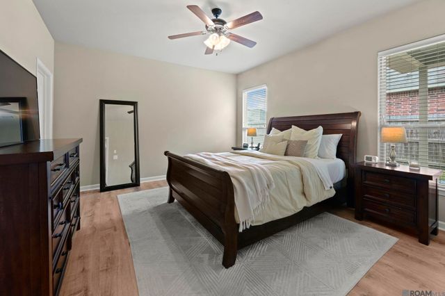 16523 Gallion Dr, Prairieville, LA 70769