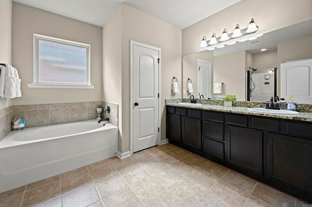 16523 Gallion Dr, Prairieville, LA 70769