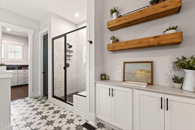 198 S Clearbrook Court, Angier, NC 27501