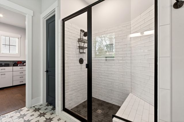 198 S Clearbrook Court, Angier, NC 27501