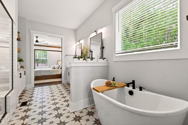 198 S Clearbrook Court, Angier, NC 27501