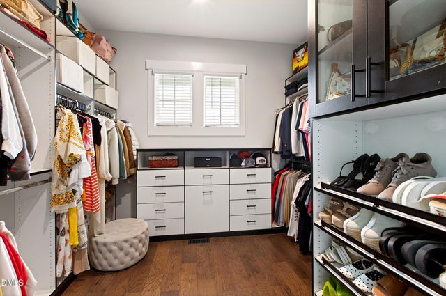 198 S Clearbrook Court, Angier, NC 27501