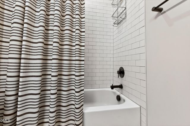 198 S Clearbrook Court, Angier, NC 27501