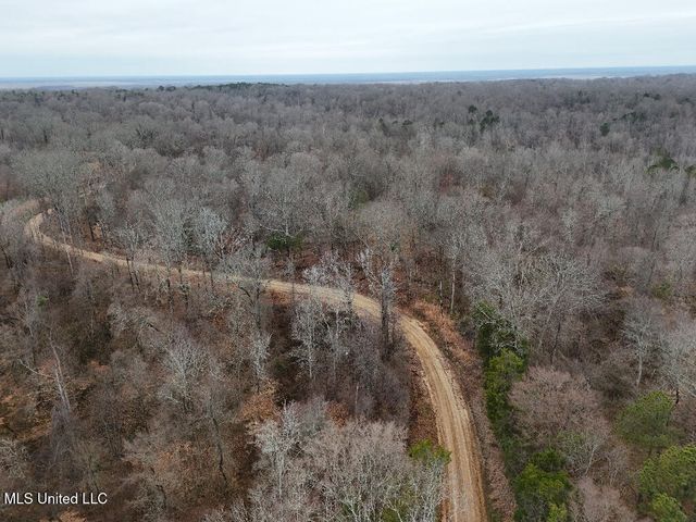 0 Logan Road, Yazoo City, MS 39194