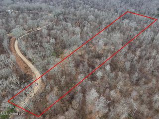 0 Logan Road, Yazoo City, MS 39194