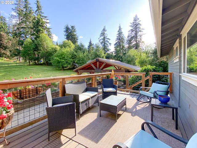 15189 S KIMBERLY Ct, Oregon City, OR 97045