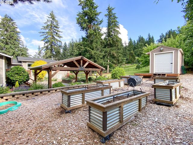 15189 S KIMBERLY Ct, Oregon City, OR 97045