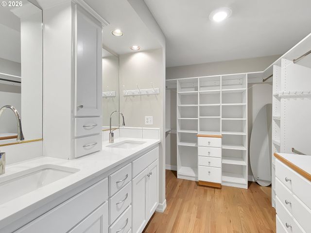 15189 S KIMBERLY Ct, Oregon City, OR 97045
