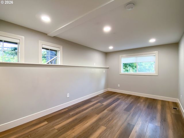 15189 S KIMBERLY Ct, Oregon City, OR 97045