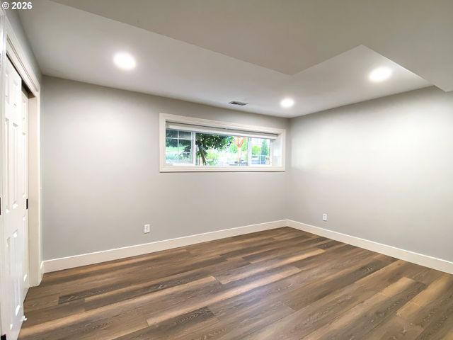 15189 S KIMBERLY Ct, Oregon City, OR 97045