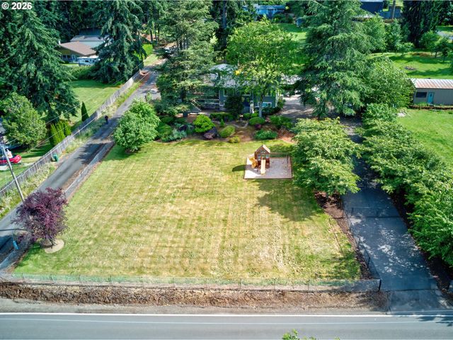 15189 S KIMBERLY Ct, Oregon City, OR 97045