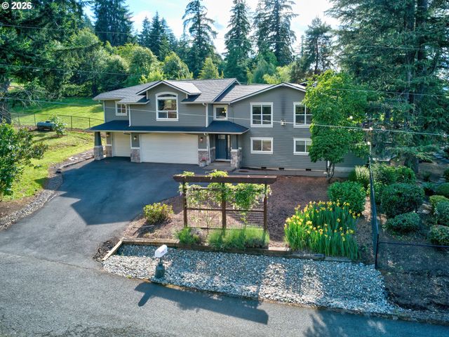 15189 S KIMBERLY Ct, Oregon City, OR 97045