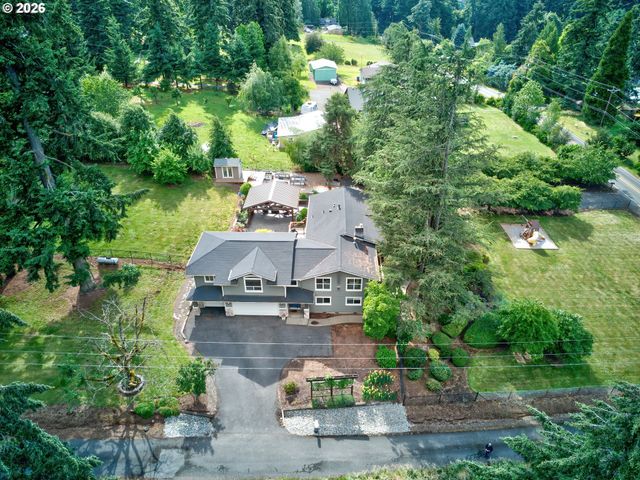 15189 S KIMBERLY Ct, Oregon City, OR 97045
