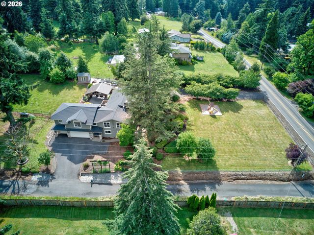 15189 S KIMBERLY Ct, Oregon City, OR 97045