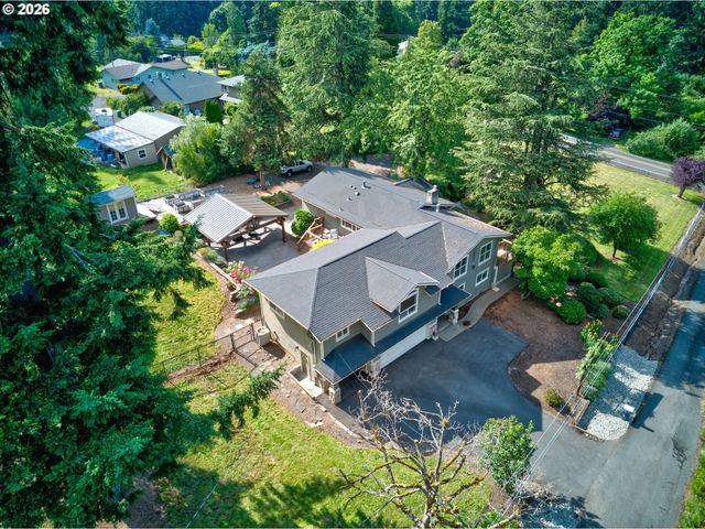 15189 S KIMBERLY Ct, Oregon City, OR 97045