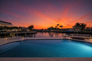 670 SE 7th Avenue, Pompano Beach, FL 33060