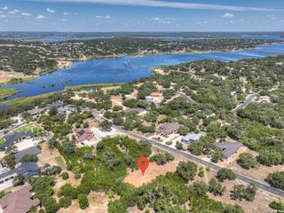 1867 Bella Vista, Canyon Lake, TX 78133