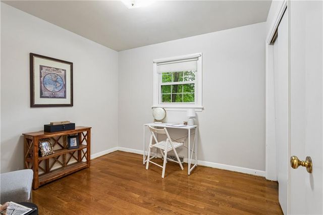 214 Greenland Drive, Yorktown, VA 23693