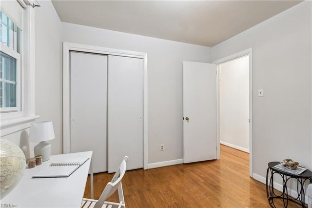 214 Greenland Drive, Yorktown, VA 23693