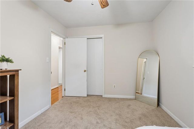 214 Greenland Drive, Yorktown, VA 23693