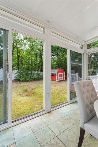 214 Greenland Drive, Yorktown, VA 23693