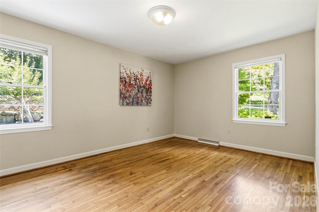 3900 Riverbend Road, Charlotte, NC 28210