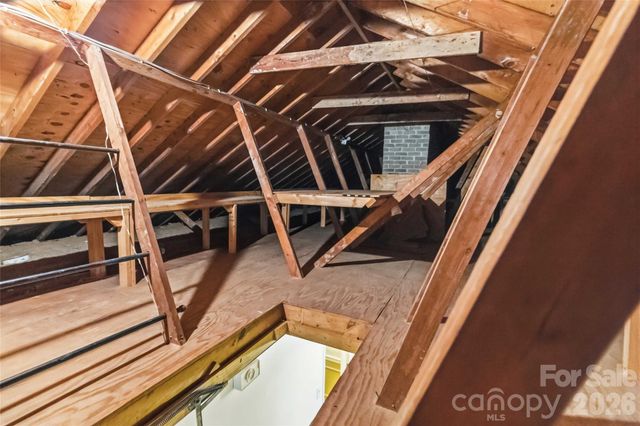 3900 Riverbend Road, Charlotte, NC 28210