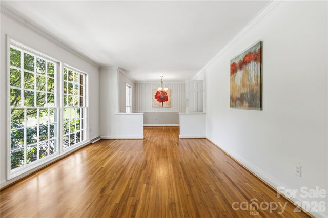 3900 Riverbend Road, Charlotte, NC 28210