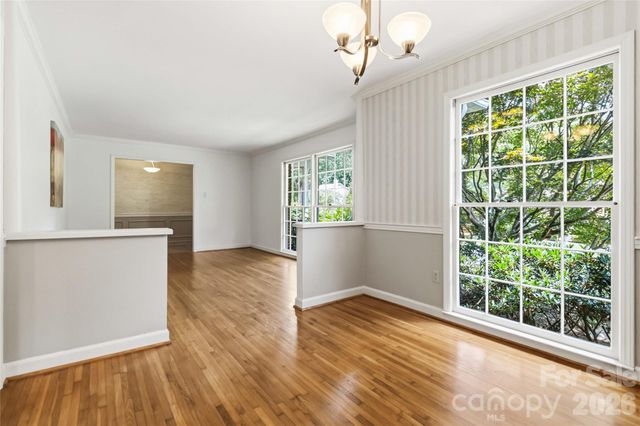 3900 Riverbend Road, Charlotte, NC 28210