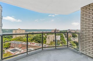 3333 Henry Hudson Parkway 21R, Bronx, NY 10463