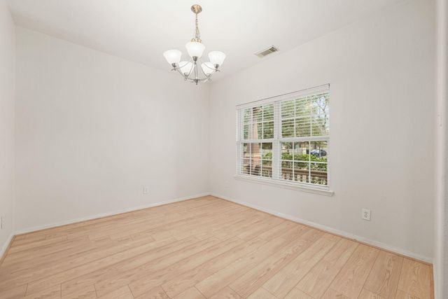 21426 Venture Park Drive, Richmond, TX 77406