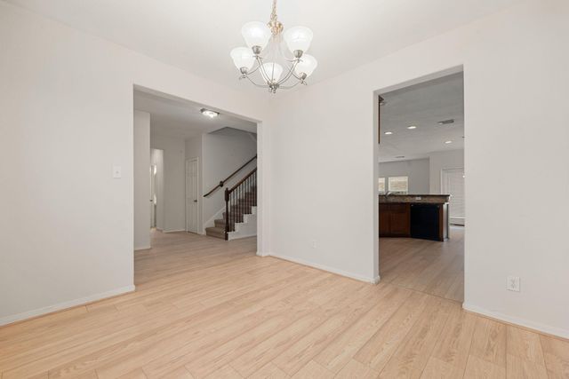 21426 Venture Park Drive, Richmond, TX 77406