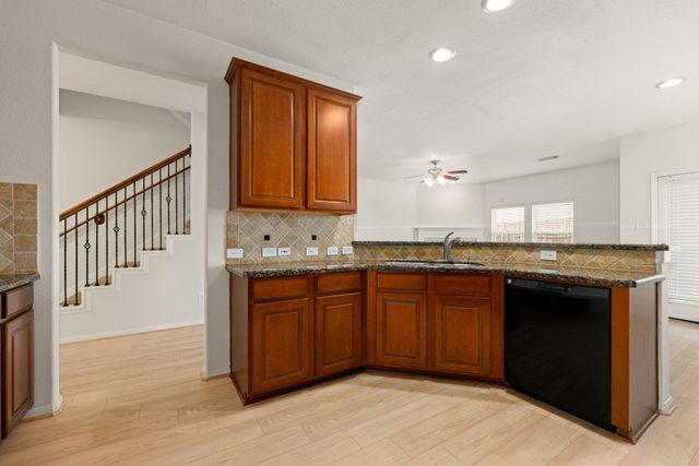 21426 Venture Park Drive, Richmond, TX 77406