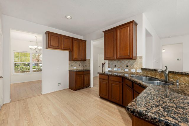 21426 Venture Park Drive, Richmond, TX 77406