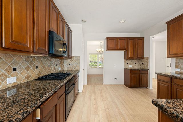 21426 Venture Park Drive, Richmond, TX 77406