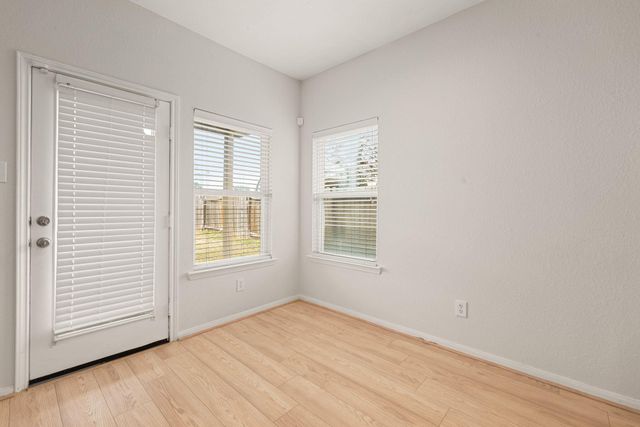 21426 Venture Park Drive, Richmond, TX 77406