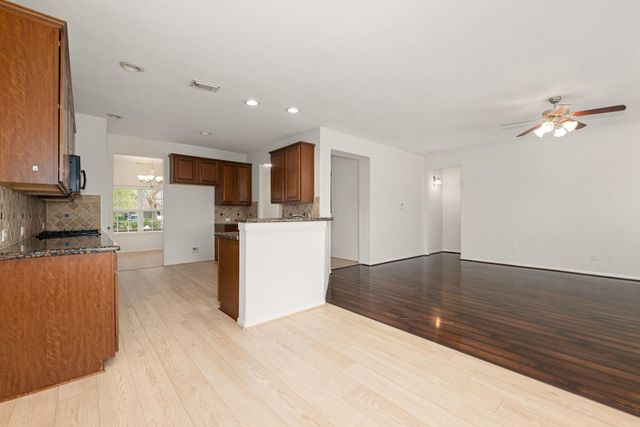 21426 Venture Park Drive, Richmond, TX 77406