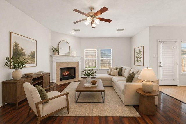 21426 Venture Park Drive, Richmond, TX 77406