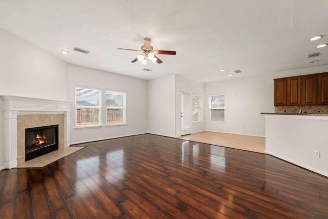 21426 Venture Park Drive, Richmond, TX 77406