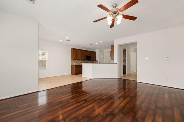 21426 Venture Park Drive, Richmond, TX 77406