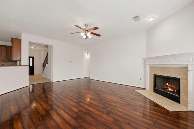 21426 Venture Park Drive, Richmond, TX 77406