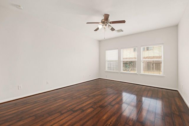 21426 Venture Park Drive, Richmond, TX 77406