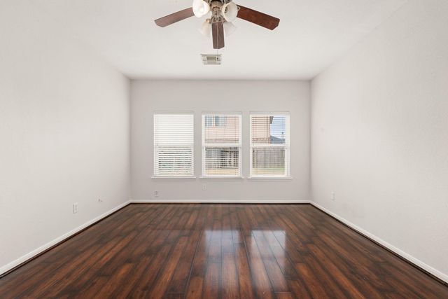 21426 Venture Park Drive, Richmond, TX 77406