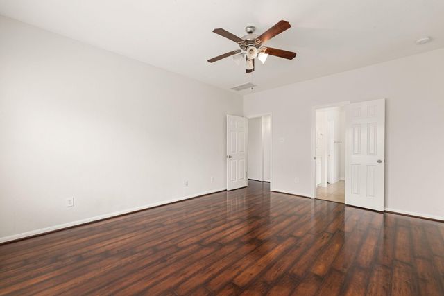 21426 Venture Park Drive, Richmond, TX 77406