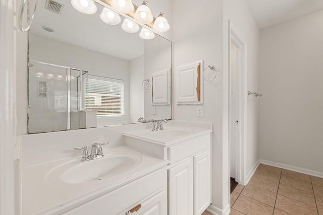 21426 Venture Park Drive, Richmond, TX 77406